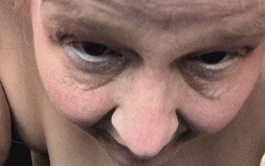 Im Gonna Ride Your Cock!!!!!