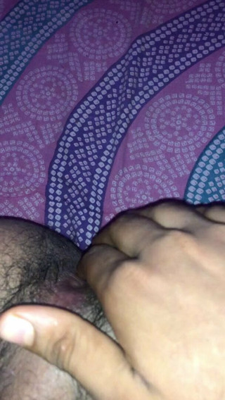 Indian boy with big cock massage on cock with coming sperm