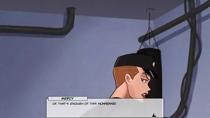 /beam/67a86348cc498f247e92ac32