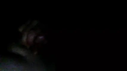 /beam/67a861a5cc498f247e7e6430