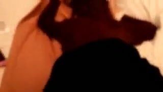 /beam/67a85e15cc498f247e450ea3