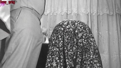 /beam/67a8610acc498f247e75a0d8