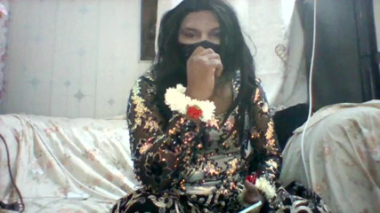 Desi bhabhi indian crossdresser thumbnail