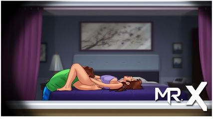 /beam/67a86193cc498f247e7d794e