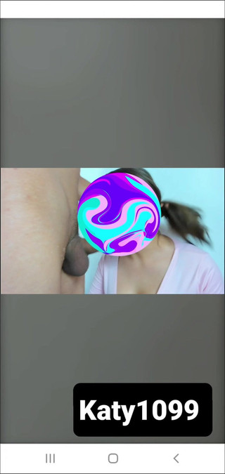 /beam/696358e13f0d81077a188ed5