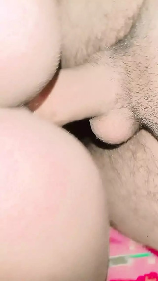 Marwari Sex Video Rajasthani Sex Hindi Sex Desi Sex