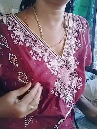 Desi anuty hot sex videos