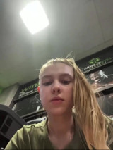 Crazy fucking in the gym with jucielussie