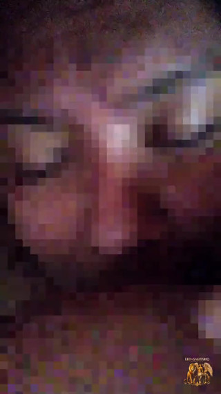 /beam/xhf9HZ8
