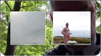 Video collage of a bike tour without 2  Outdoor