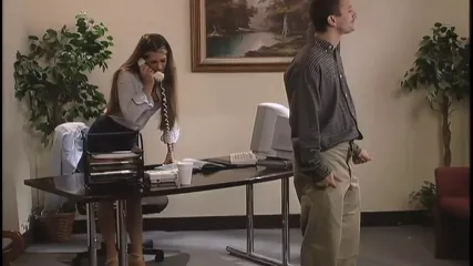 /beam/67a86326cc498f247e90f73f