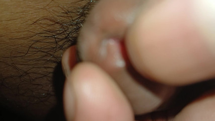 Desi Girl Sah Sapna Viral Instgram Girl Mms Videso Viral Pink Chut Gay Boy Army Boy Black Dick Pink Pussy