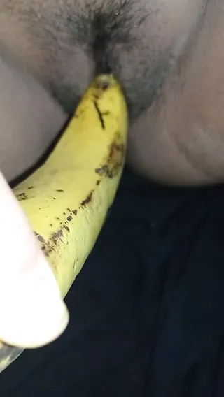 /beam/67a8617ccc498f247e7c3e13