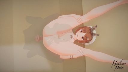 /beam/67a862b6cc498f247e8b91a0