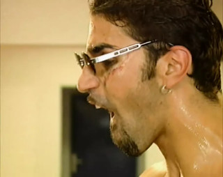 Hard German Sex - Episode 1