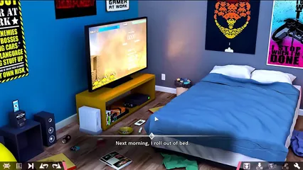 /beam/67a86312cc498f247e8feda4