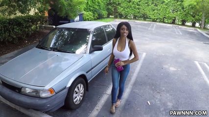 Brittney Whit