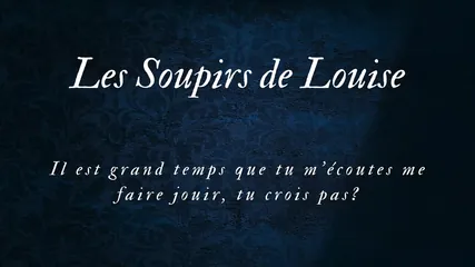 /beam/67a86301cc498f247e8f0c59