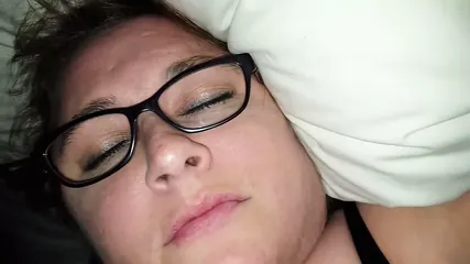 /beam/67a85f15cc498f247e55e3dc