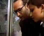 /beam/67a85e5acc498f247e498d00