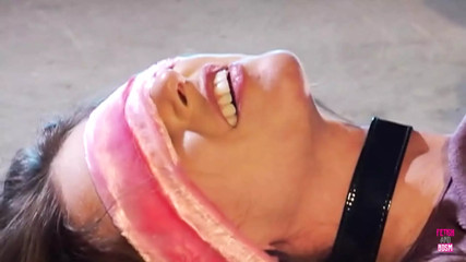 /beam/xhFGnvB