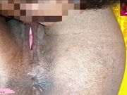 Pussy Eating for Video Dasi India