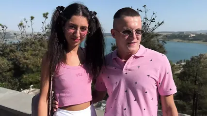 /beam/67a86293cc498f247e89cbeb