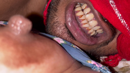 /beam/xhYE788