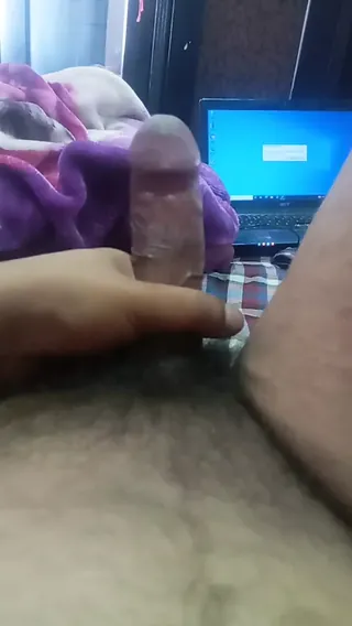 /beam/67a861b6cc498f247e7f347c