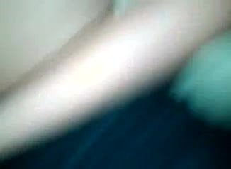 /beam/2556303