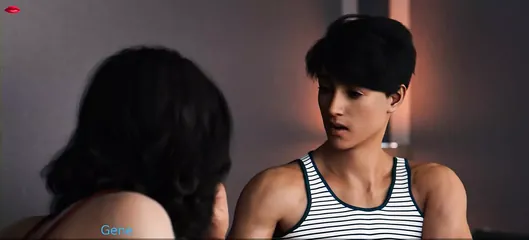 /beam/67a862f6cc498f247e8e9ba1