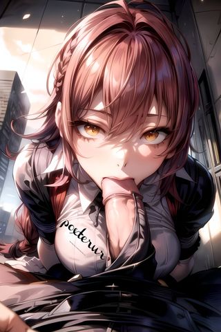 /beam/67a862cdcc498f247e8c89b8