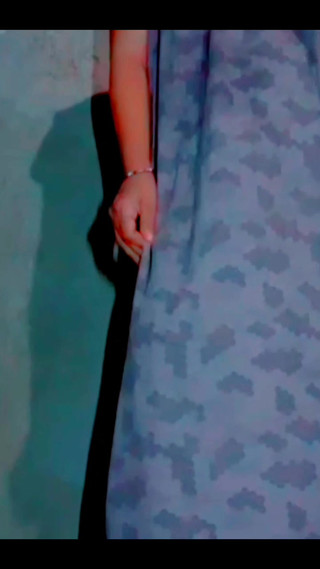 I want sex very much, I am craving every day, but what can I do, everything is not in my control.