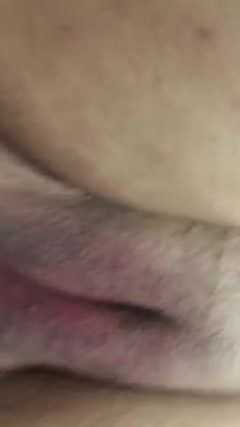 /beam/67a86058cc498f247e6b08e0