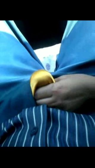 /beam/67a86026cc498f247e67f7c5