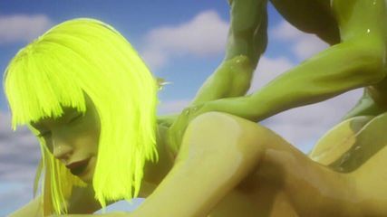 /beam/67a861a2cc498f247e7e39ab