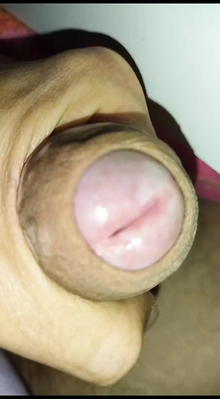 Cock pulse