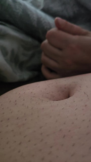 Step mom won't be nice with Indian step son big dick in erection