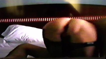 /beam/67a85e8dcc498f247e4ce54a