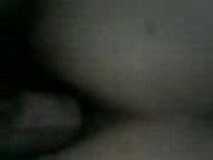 /beam/67a85fa9cc498f247e5ff829