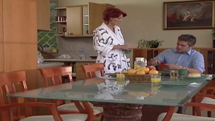 Anal German Step Moms