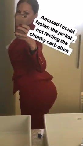 /beam/67a85efdcc498f247e5465c8