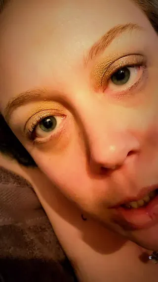 /beam/67a86269cc498f247e87c168