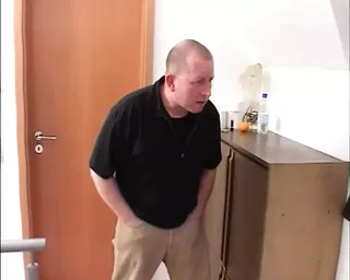 /beam/67a86236cc498f247e855c78