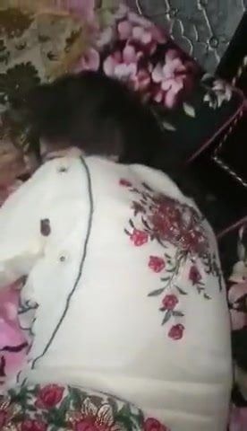 /beam/67a8604bcc498f247e6a4825