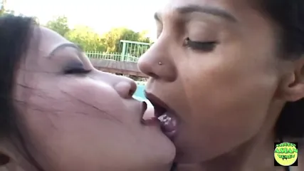 /beam/67a86355cc498f247e9355ac