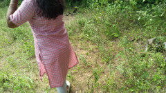 School uniform Student outdoor