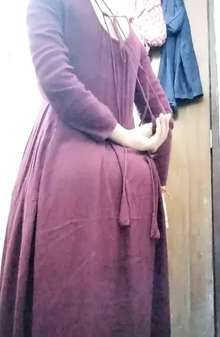 /beam/67a86200cc498f247e82a53a