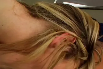 /beam/67a8635fcc498f247e93d351