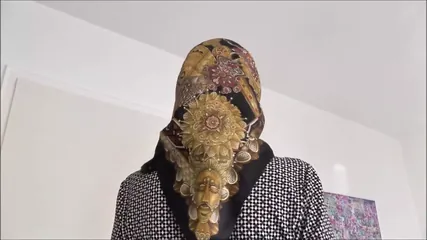 /beam/67a8636acc498f247e94610e